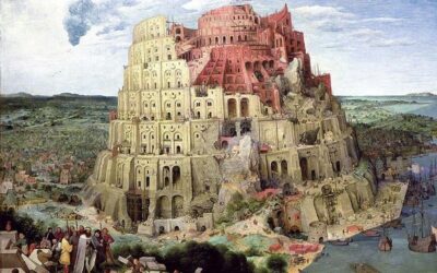 Legyen-e hivatalos nyelv a vajdasági magyar?