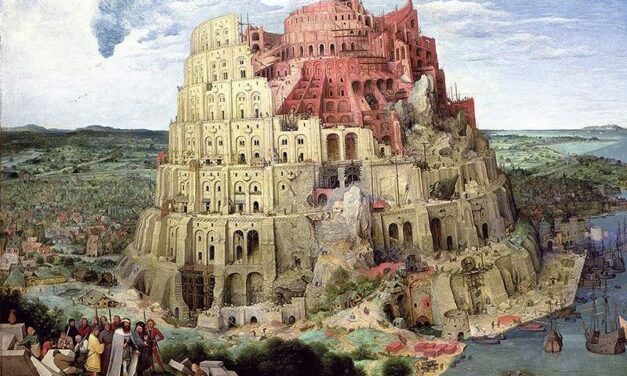 Legyen-e hivatalos nyelv a vajdasági magyar?