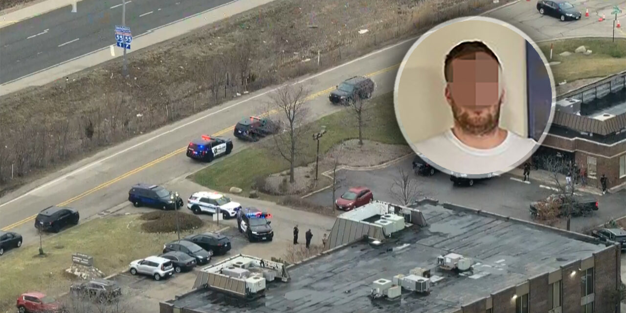 Megöltek egy szerb vállalkozót Chicagóban