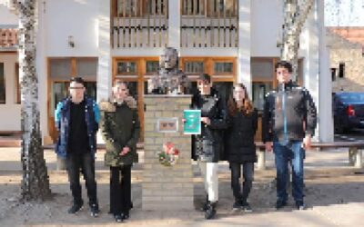 Mengyán Pletikosić Ildikó: A gyermekeink és a kampány