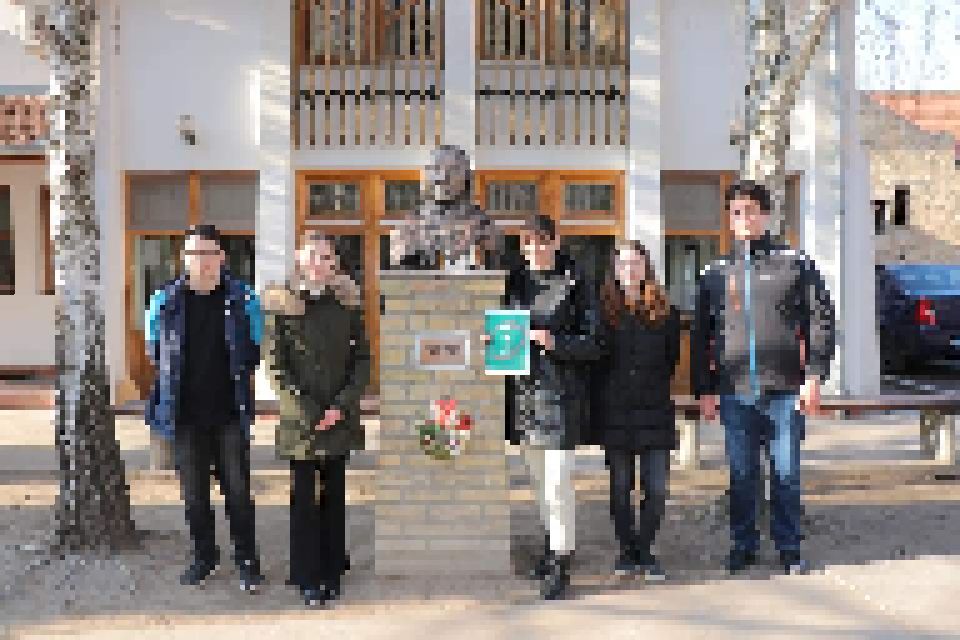 Mengyán Pletikosić Ildikó: A gyermekeink és a kampány