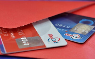 Vučić: Amerikából kapott figyelmeztetést a Szerb Nemzeti Bank a NIS miatt