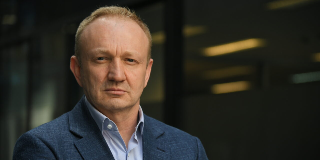 Dragan Đilas: Alkotmánytörvényt javaslunk, hogy őszre legyenek a választások