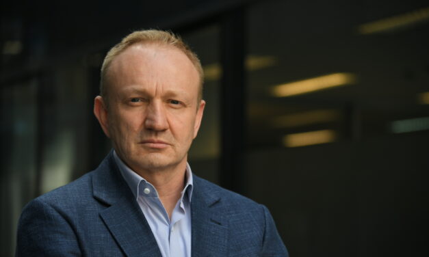 „Vučićék már 40 százalék alatt vannak”