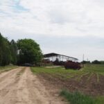 A dűlőutak rossz állapota és az elégtelen öntözés is visszaveti a mezőgazdaságot