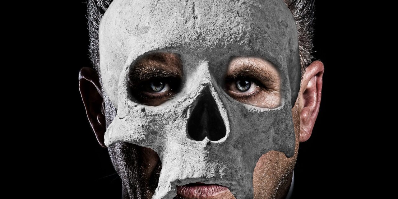 Ellenőrizheti, hogy a lakcímére jelentettek-e fantomszavazókat