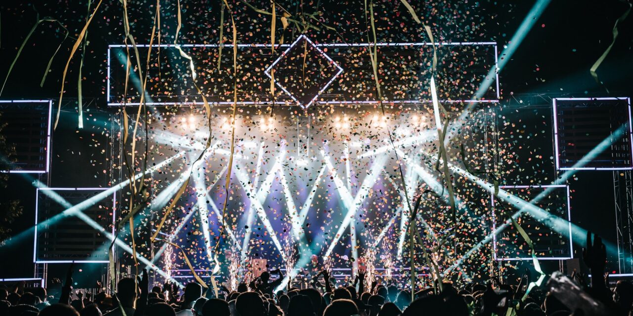 Ismét Zenta ad otthont a Green Future Fesztiválnak