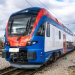 Vonatjáratok szűntek meg a Szabadka–Zenta–Nagybecskerek vasútvonalon