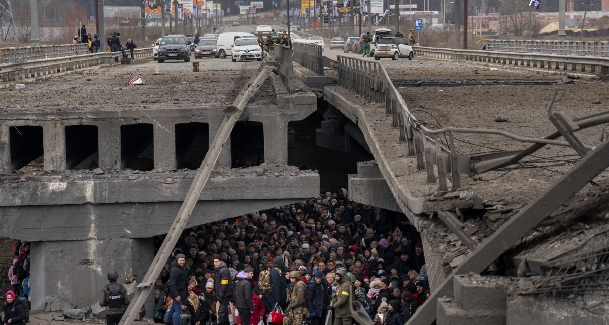 Burány Katalin: Jóval többen vagyunk