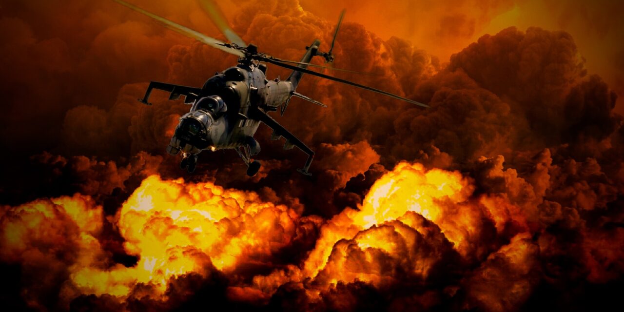 Zsákutcába jutottak az egyeztetések a tűzszünetről