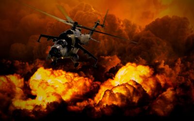 Zsákutcába jutottak az egyeztetések a tűzszünetről