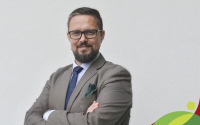 Prosperitati Alapítvány: Három év után ismét házvásárlási pályázat