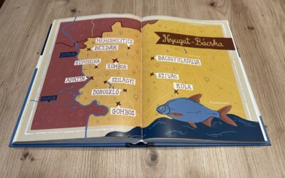 Káich Katalin: A hiánypótló kötet hiányosságai