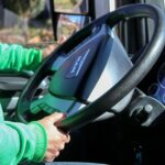 Kongatják a vészharangot az új schengeni szabályok miatt