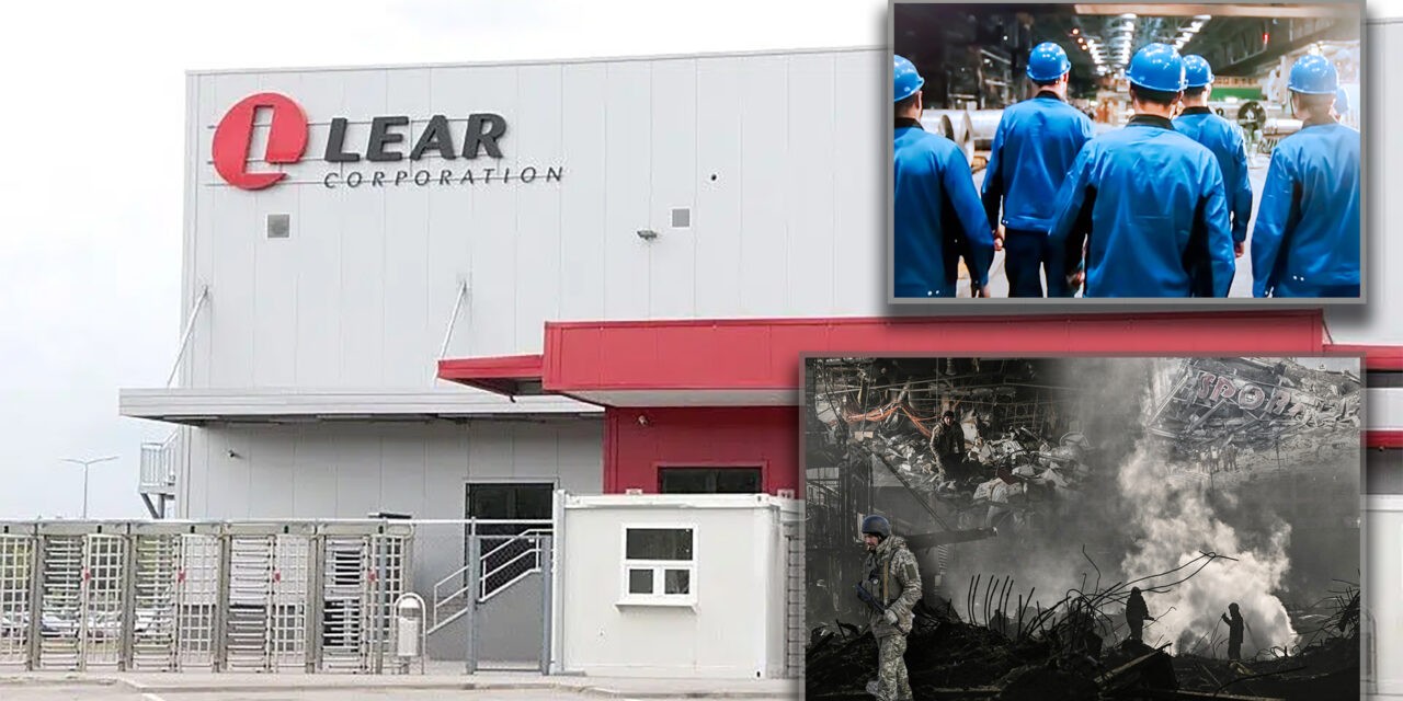 40 millió eurós támogatás után egyelőre kérdéses a 2500 dolgozó sorsa