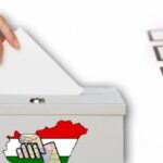 A levélben szavazás rengeteg visszaélésre ad lehetőséget