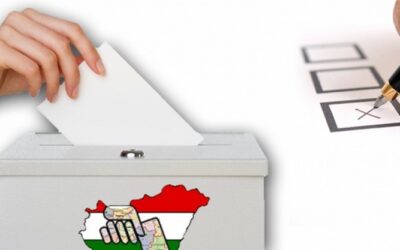 Egyetlen párt sem támogatta a DK kezdeményezését a határon túliak szavazati jogának megszüntetéséről