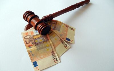 Bánáti ingatlanokat árul az állam