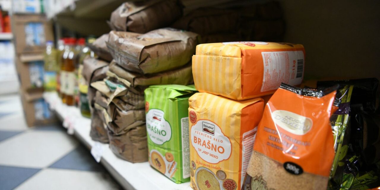 „Mekkora lenne az infláció, ha a kereskedők étvágya nem lenne ilyen nagy?”