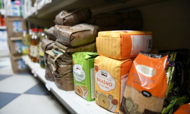 „Mekkora lenne az infláció, ha a kereskedők étvágya nem lenne ilyen nagy?”