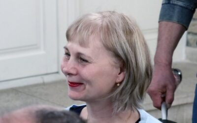 Bozóki Antal: A mi Miránk A vajdasági magyar szellemi élet „Lovasítása”