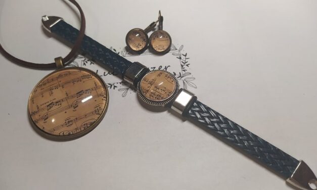 <span class="entry-title-primary">„Ékszer a lelkem”</span> <span class="entry-subtitle">Újra divatban a vintage</span>