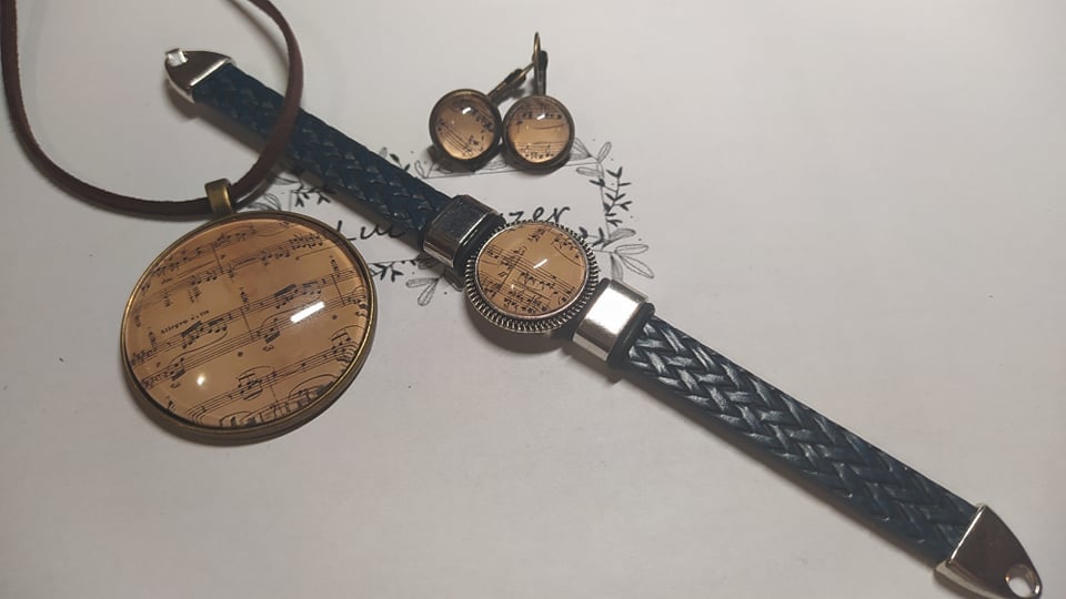 <span class="entry-title-primary">„Ékszer a lelkem”</span> <span class="entry-subtitle">Újra divatban a vintage</span>