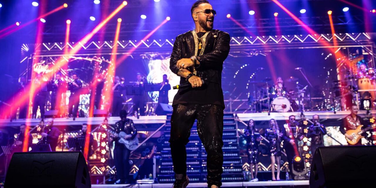 Majka Gődénynek: Remélem, hogy minél hamarabb rád rohad a kéz- és lábbilincs