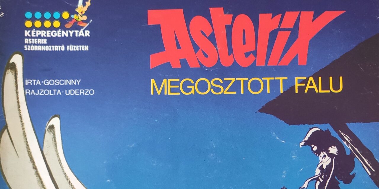 Történelmi csúcs(ok)on