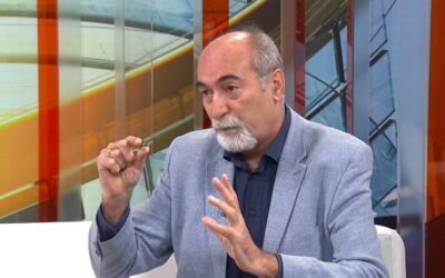 Ćulibrk: Mindannyian visszafizetjük az állam 2.500 eurós „ajándékát”