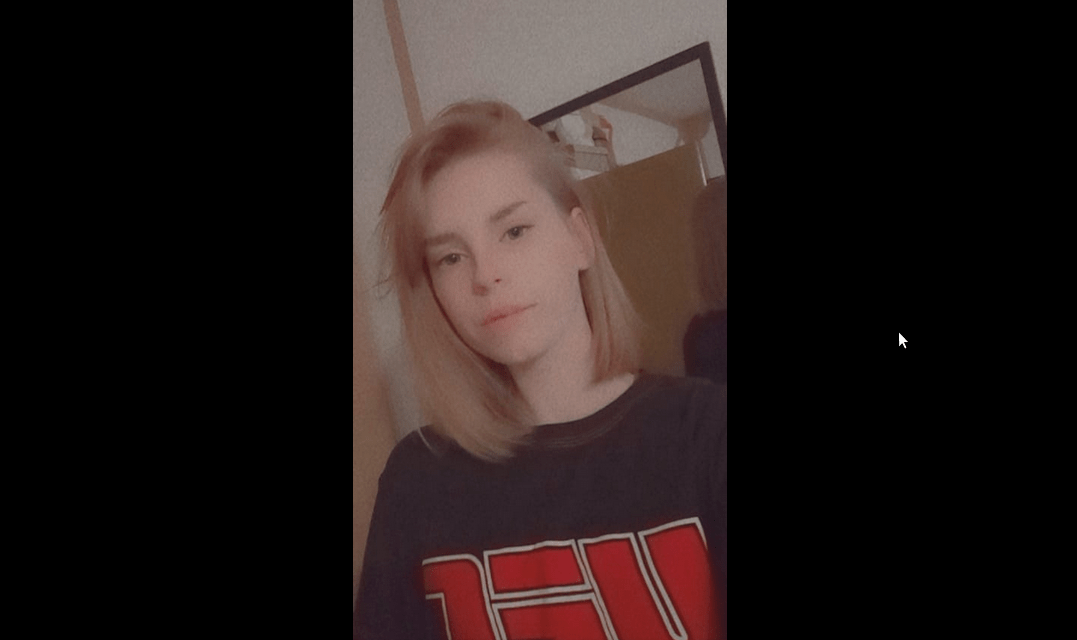 <span class="entry-title-primary">Továbbra sem találják Valentinát</span> <span class="entry-subtitle">A lányt a gyermekpszichiátrián kezelték</span>