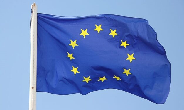 Az EU nyit a Balkán felé, de az orosz befolyás beárnyékolja a folyamatokat