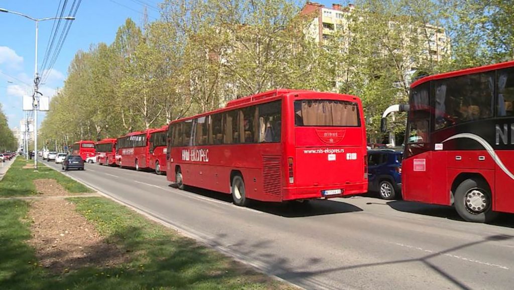 Visszaélt a piaci helyzetével, büntetést kell fizetnie