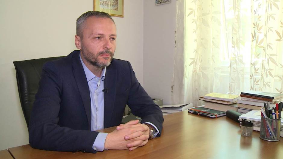 „Vajdaságnak vissza kell kerülnie a szerbiai parlamentbe”