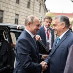 VSquare: Közösségimédia-manipulációs szakértőkkel avatkozna be Oroszország a magyarországi választásokba