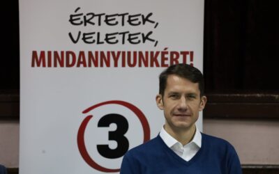 Pásztor után is Pásztor (?)