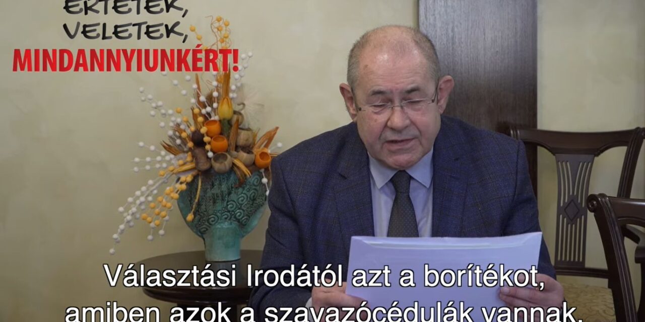 Így is szebbé lehet tenni ünnepet (legalábbis az enyémet)!