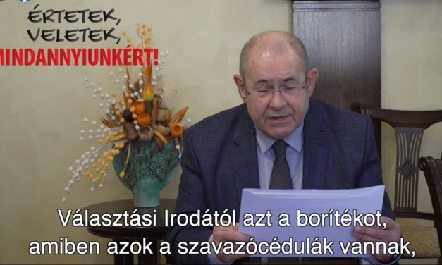 Így is szebbé lehet tenni ünnepet (legalábbis az enyémet)!