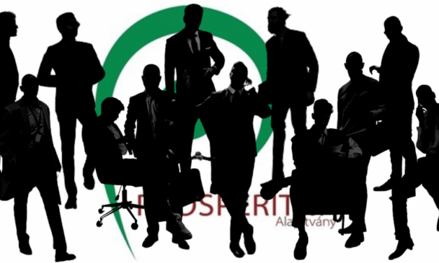 Tizenkét vajmagyar nábob