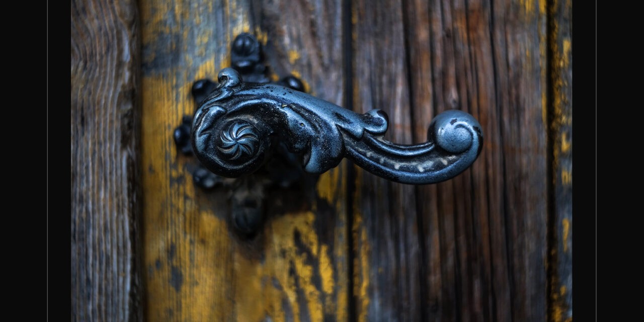 Zentai anzixok egy kötetben