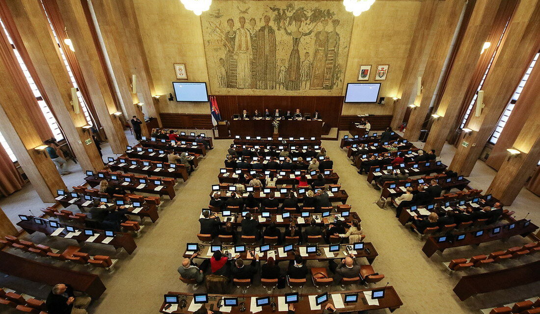 Nem könnyű küzdeni a politikai korrupció ellen