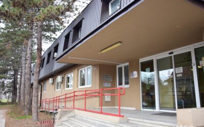 Sztrájkba kezdenek a szociális védelmi dolgozók