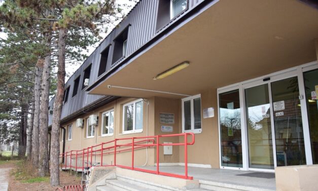 Sztrájkba kezdenek a szociális védelmi dolgozók