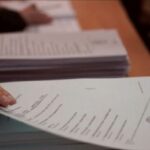 Magyarországi megfigyelők: Szerbiában is előfordulhatnak szabálytalanságok a választás napján