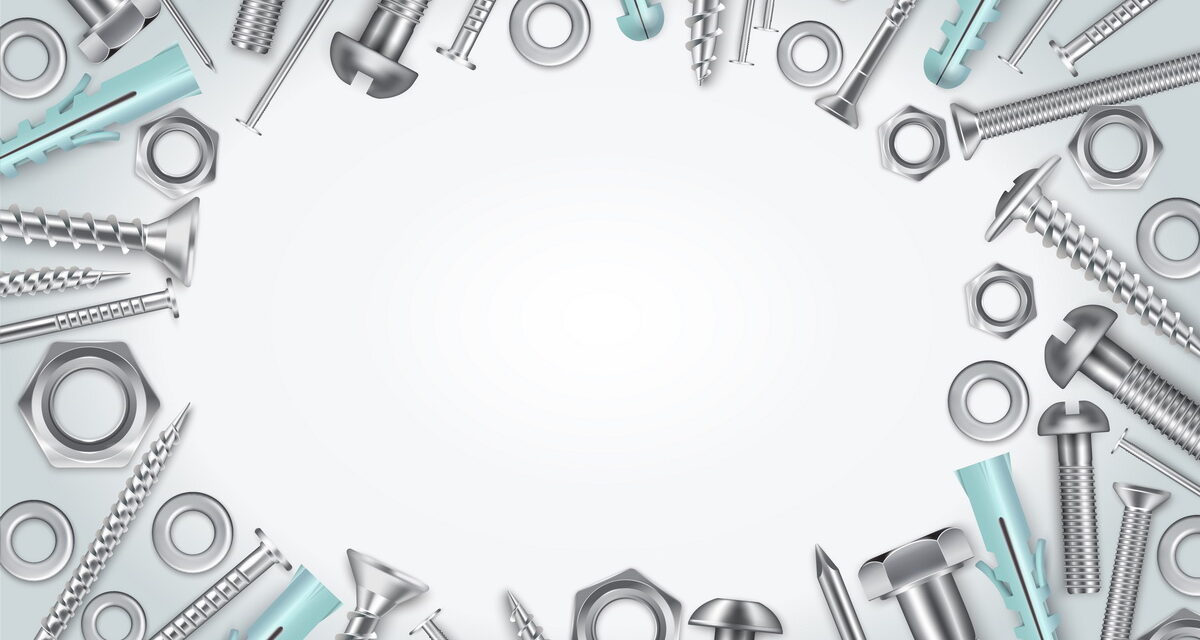 Szög- és csavarhiány miatt leállhat az építkezés?