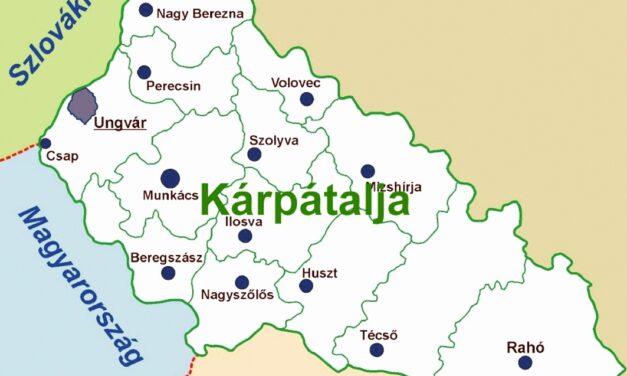 <span class="entry-title-primary">Készül-e az új, diktátori ajándék?</span> <span class="entry-subtitle">Szubjektív összehasonlítás</span>