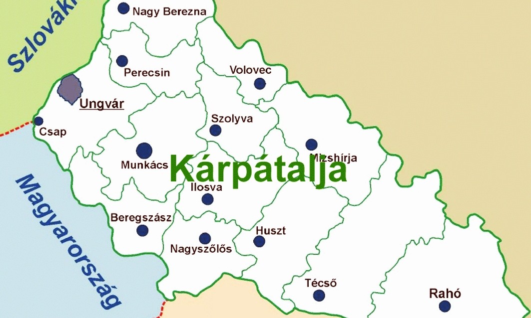 <span class="entry-title-primary">Készül-e az új, diktátori ajándék?</span> <span class="entry-subtitle">Szubjektív összehasonlítás</span>