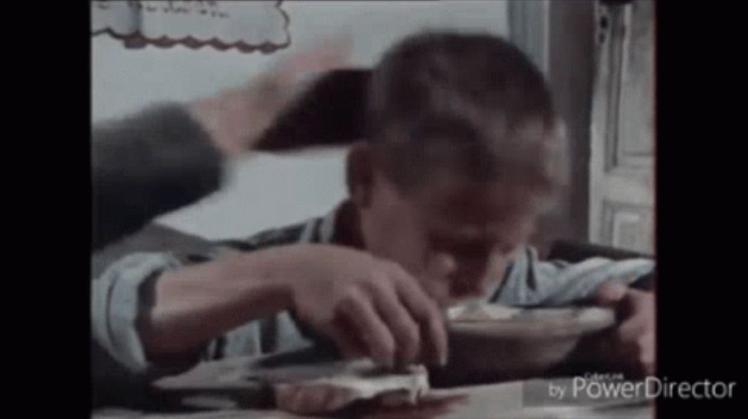 Kinek is jár az a tockos?