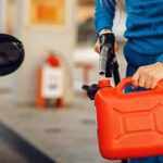 Đilas: A NIS szerdától csak a prioritást élvező fogyasztóknak szállít, a készletek kimerülőben vannak