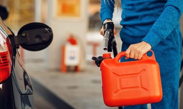 <span class="entry-title-primary">Itt érdemes tankolnia, ha nyaralni készül</span> <span class="entry-subtitle">Mennyibe kerül az üzemanyag a régió országaiban?</span>